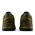 Мужские кроссовки New Balance 1000 - M1000NBU