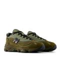 Мужские кроссовки New Balance 1000 - M1000NBU