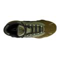 Мужские кроссовки New Balance 1000 - M1000NBU