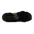 Мужские кроссовки New Balance 1000 - M1000NBU