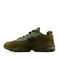 Мужские кроссовки New Balance 1000 - M1000NBU