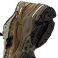 Мужские кроссовки New Balance 1000 - M1000NBU