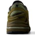 Мужские кроссовки New Balance 1000 - M1000NBU