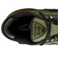 Мужские кроссовки New Balance 1000 - M1000NBU