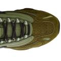 Мужские кроссовки New Balance 1000 - M1000NBU