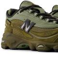 Мужские кроссовки New Balance 1000 - M1000NBU