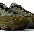 Мужские кроссовки New Balance 1000 - M1000NBU