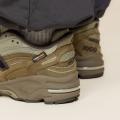 Мужские кроссовки New Balance 1000 - M1000NBU