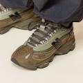 Мужские кроссовки New Balance 1000 - M1000NBU