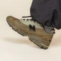 Мужские кроссовки New Balance 1000 - M1000NBU