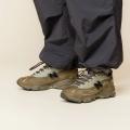 Мужские кроссовки New Balance 1000 - M1000NBU