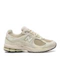 Мужские кроссовки New Balance 2002R - M2002RAL