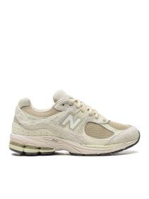 Мужские кроссовки New Balance 2002R - M2002RAL