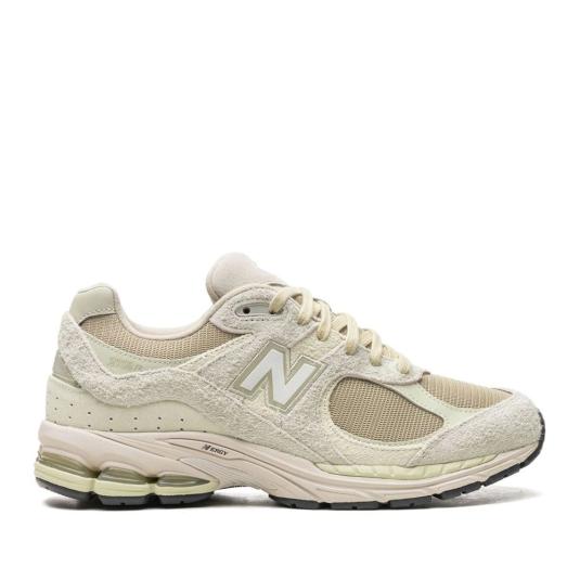 Мужские кроссовки New Balance 2002R - M2002RAL