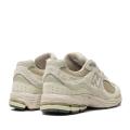 Мужские кроссовки New Balance 2002R - M2002RAL