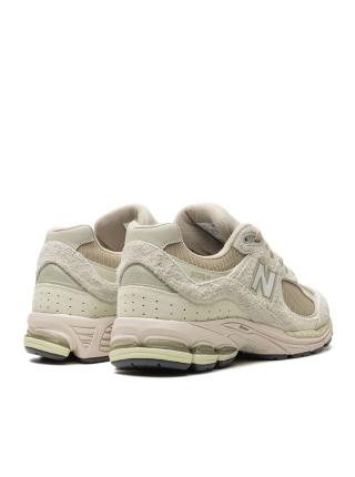 Мужские кроссовки New Balance 2002R - M2002RAL