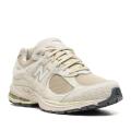 Мужские кроссовки New Balance 2002R - M2002RAL