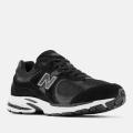 Мужские кроссовки New Balance 2002R - M2002RBK