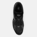 Мужские кроссовки New Balance 2002R - M2002RBK