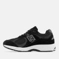 Мужские кроссовки New Balance 2002R - M2002RBK