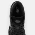 Мужские кроссовки New Balance 2002R - M2002RBK