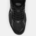 Мужские кроссовки New Balance 2002R - M2002RBK