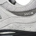 Мужские кроссовки New Balance 2002R - M2002RC1
