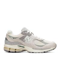Мужские кроссовки New Balance 2002R - M2002REK
