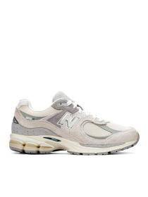 Мужские кроссовки New Balance 2002R - M2002REK