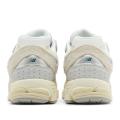 Мужские кроссовки New Balance 2002R - M2002REK