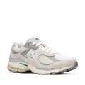 Мужские кроссовки New Balance 2002R - M2002REK