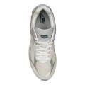 Мужские кроссовки New Balance 2002R - M2002REK