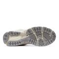 Мужские кроссовки New Balance 2002R - M2002REK