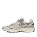 Мужские кроссовки New Balance 2002R - M2002REK