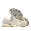 Мужские кроссовки New Balance 2002R - M2002REK