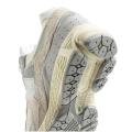 Мужские кроссовки New Balance 2002R - M2002REK
