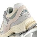Мужские кроссовки New Balance 2002R - M2002REK