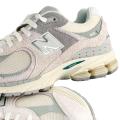 Мужские кроссовки New Balance 2002R - M2002REK