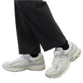 Мужские кроссовки New Balance 2002R - M2002REK