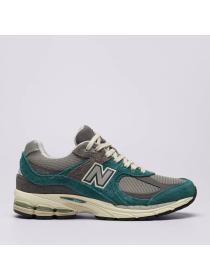 Мужские кроссовки New Balance 2002R - M2002REM