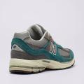 Мужские кроссовки New Balance 2002R - M2002REM