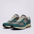 Мужские кроссовки New Balance 2002R - M2002REM