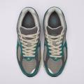 Мужские кроссовки New Balance 2002R - M2002REM