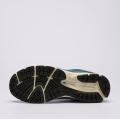 Мужские кроссовки New Balance 2002R - M2002REM