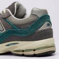 Мужские кроссовки New Balance 2002R - M2002REM