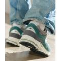 Мужские кроссовки New Balance 2002R - M2002REM