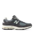 Мужские кроссовки New Balance 2002R - M2002RFB