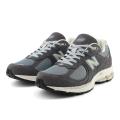 Мужские кроссовки New Balance 2002R - M2002RFB