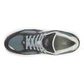 Мужские кроссовки New Balance 2002R - M2002RFB