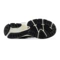 Мужские кроссовки New Balance 2002R - M2002RFB